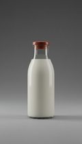 Example product