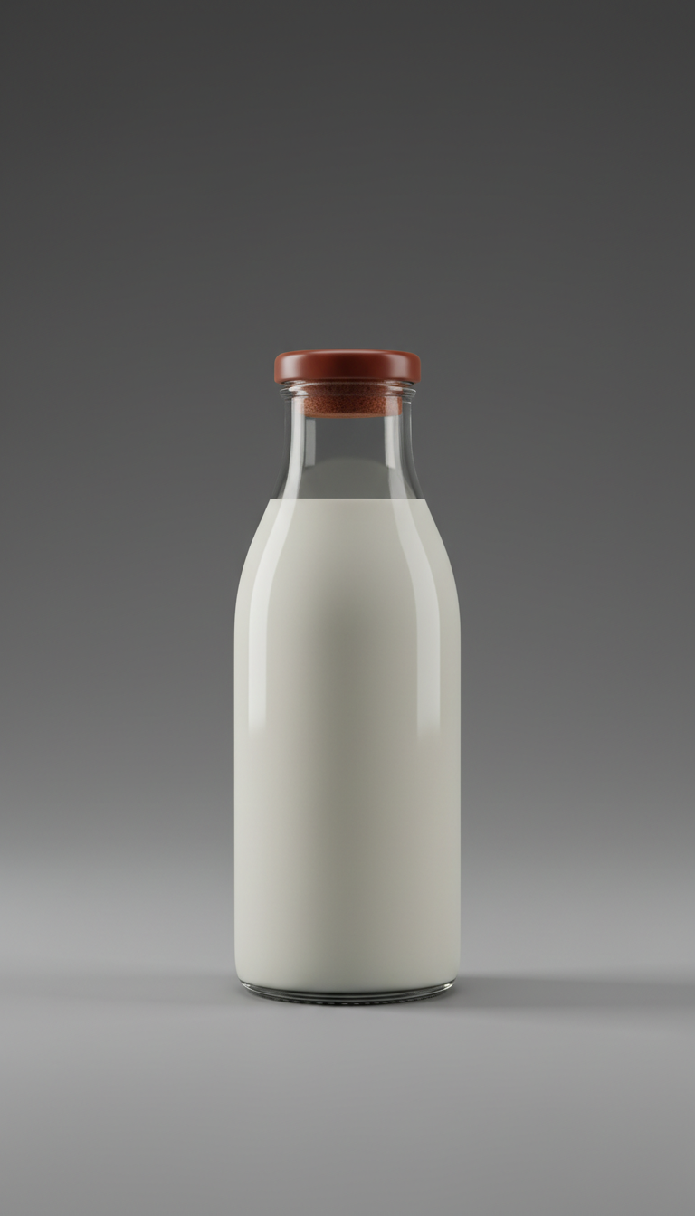 Example product