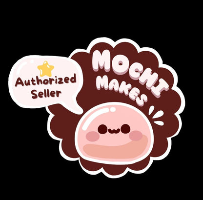 Travel tic tac toe - cereal edtion