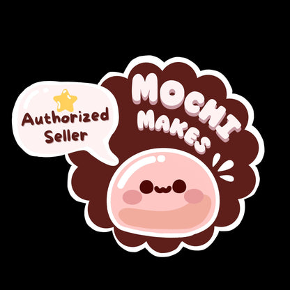 3d printed Travel tic tac toe - coffee edition