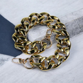Chunky Golden chain
