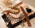 Uptown girl - (6 piece set)