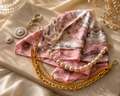Golden Grace - (5 piece set)