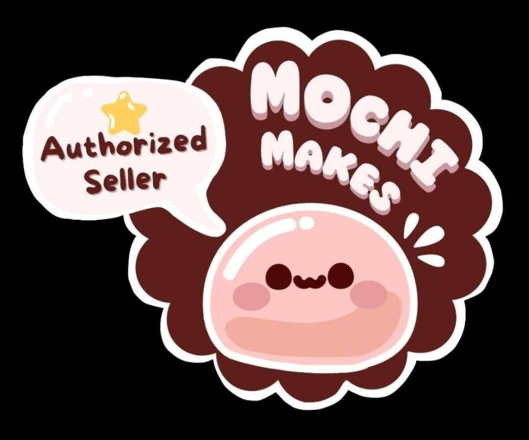 Travel tic tac toe  - pie edition