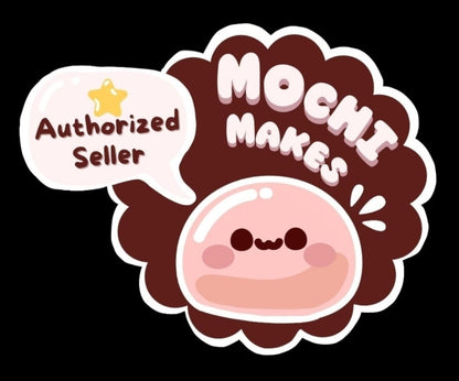 Travel tic tac toe  - pie edition