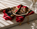 Fierce Elegance - (5 piece set)