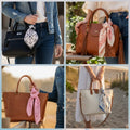 Statement wild rags
